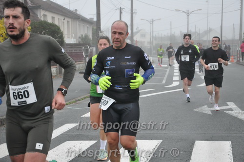 La Fleuryssoise2025/FLEURY2025_06262.JPG